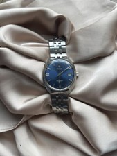 Mega seamaster aqua gebraucht kaufen  Dresden