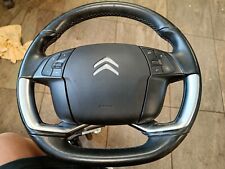 2015 citroen mk2 for sale  COLERAINE