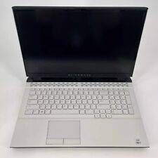 Dell Alienware Area-51m R2 17 4K i7 10ª Geração 32GB 1TB SSD RTX 2070 SUPER W11 PRO comprar usado  Enviando para Brazil