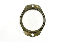Original guide reflector for sale  Newbury