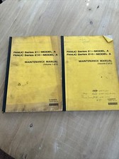 Fanuc series 21i for sale  Plainwell