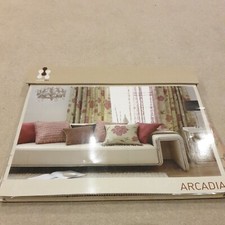 Globaltex fabric designer for sale  GAINSBOROUGH