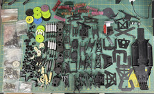 losi jrx pro for sale losi jrx pro for sale Gainesville