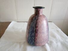 Italica ars vaso usato  Roma
