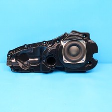 Audi bose türlautsprecher gebraucht kaufen  Osnabrück