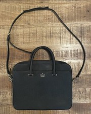 Kate spade saffiano for sale  Fishers