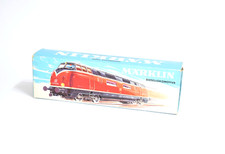 Märklin 3021 leerkarton gebraucht kaufen  Stade