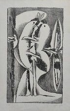 Dova gianni litografie usato Dova gianni litografie usato  Italia