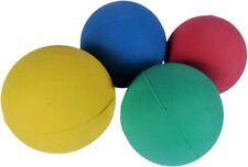 Dog balls tough for sale  CORBY