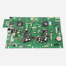 Peça de impressora CN461-67002 placa principal formatadora para HP Officejet X476dw MFP476DW comprar usado  Enviando para Brazil