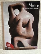 Art dossier george usato  Trieste