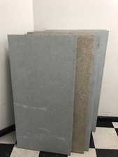 Audimute acoustic panels for sale  New York