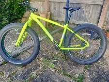 piranha fat tyre bike for sale piranha fat tyre bike for sale BIRMINGHAM