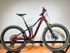 2023 trek fuel for sale  Albuquerque