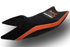Coprisedile ktm superduke usato  Italia