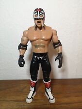 Figure rey mysterio d'occasion  Nice-