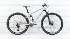 Bmc fourstroke mountain for sale  Boca Raton
