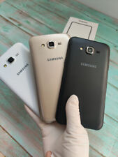 Desbloqueado Samsung Galaxy J7 J700F - 16 GB (Desbloqueado) 4G dual sim Todas as cores BOM comprar usado  Enviando para Brazil