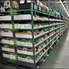 5PÇS TA7248P Encapsulamento: DIP, DRIVER DE MOTOR DC comprar usado  Enviando para Brazil
