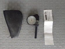 landkartenmesser gebraucht kaufen landkartenmesser gebraucht kaufen Bad Nenndorf