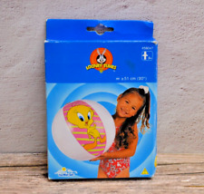 beach ball intex for sale beach ball intex for sale Bronx
