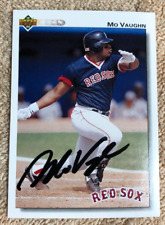 Sale one vaughn for sale  Jonestown