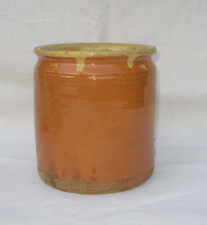 Ancien gros pot d'occasion  France