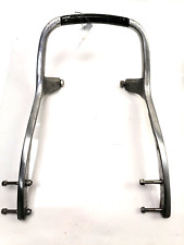 Halter haltebügel yamaha gebraucht kaufen  Herne
