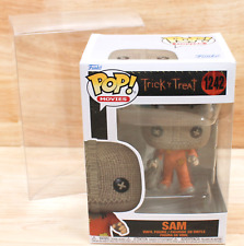 Funko pop movies for sale  Joliet