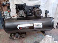 Sip 3hp 150l for sale  ORMSKIRK