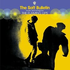 Flaming lips soft for sale  UK