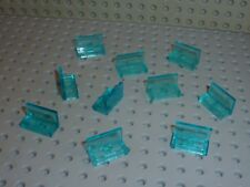 Lego trltblue panel d'occasion  La Rivière-de-Corps