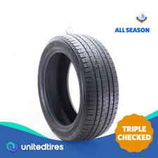 Used 265 50r20 for sale  Chicago