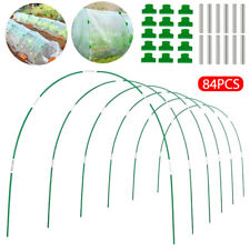 84pcs set garden for sale  WALSALL