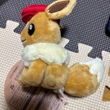 Pokemon cafe limited for sale  LOWESTOFT
