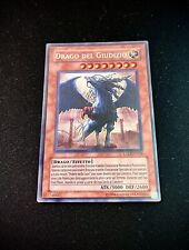 Yugioh drago del usato  Bologna