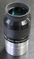 Astronomie oculaire fully d'occasion  Colmar