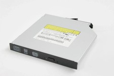 Regravador de DVD player Lenovo ThinkCentre A70z FRU 45K0433 DS-8A4S unidade de CD DVD comprar usado  Enviando para Brazil