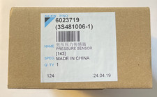 Daikin mcquay 6023719 for sale  Woodbine