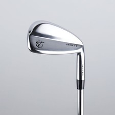 Tacoma 101 irons for sale  Castle Rock