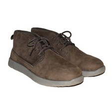 Ugg weather ready for sale  Easley