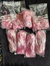 used theatre costumes for sale  BEXHILL-ON-SEA