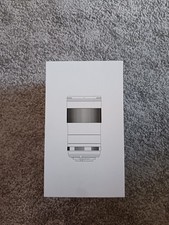 Iaowa 100mm f2.8 for sale  GILLINGHAM