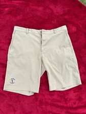 Waist mens designer for sale  YORK