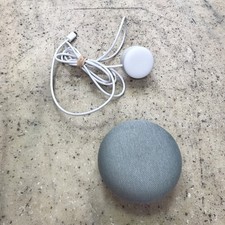 Google home mini for sale  Fairfax