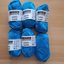 schachenmayr micro gebraucht kaufen  Oberhausen