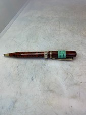 Ancien stylo porte d'occasion  Roubaix