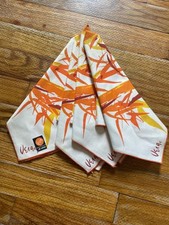 Vtg 70s vera for sale  McKeesport