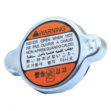 Radiator cap 19037 for sale  Odessa