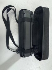 Impressora Térmica Portátil Bluetooth Móvel Brother PocketJet PJ-763 comprar usado  Enviando para Brazil